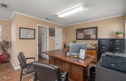 2900 & 2902 S FM 225, Henderson, TX 75654
