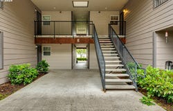 14019 NE 20TH AVE, Vancouver, WA 98686