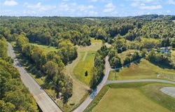 1456 N Hardy Road, Marengo, IN 47170