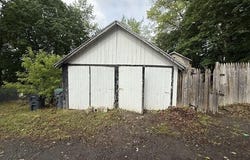 6 Seneca Street, Brunswick, NY 12180