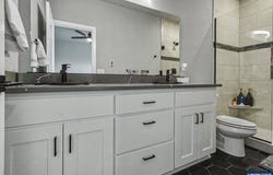 1699 Wilson Ct, Monmouth, OR 97361