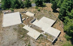 98013 CROWN TERRACE Rd, Brookings, OR 97415
