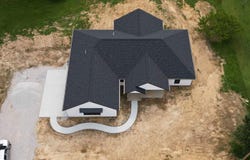 4088 N Bradfield Drive, Petersburg, IN 47567