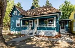 511 Madison 539 Madison ST, Eugene, OR 97402