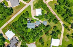 6405 Secretariat Court, Granbury, TX 76049