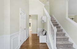 356 Holland Springs Way, Powder Springs, GA 30127