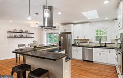 392 STONEHOUSE DR, SEVERNA PARK, MD 21146