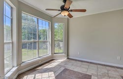 4136 QUINN DR Drive, Evans, GA 30809