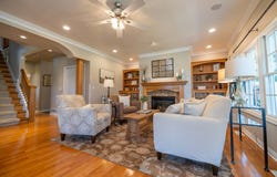 1149 W 28th Street S, Newton, IA 50208