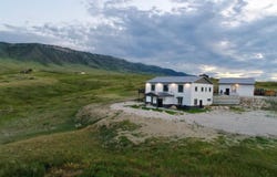 8877 Week Creek Road, Casper, WY 82609