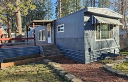 4301 E Maplewood Ave, Post Falls, ID 83854