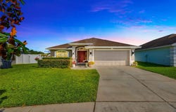 14417 BARLEY FIELD DRIVE, WIMAUMA, FL 33598