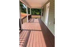 6221 Moorefield Memorial Highway, Liberty, SC 29657