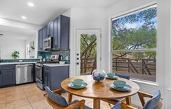 104 Summerwood CV, San Marcos, TX 78666