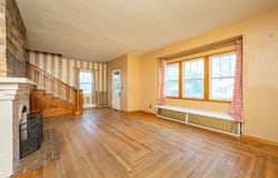 116 W Grant Street, Osceola, IA 50213