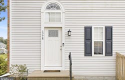 1776 UPPER FORDE LN, HAMPSTEAD, MD 21074