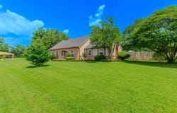 101 Cherry Street, England, AR 72046