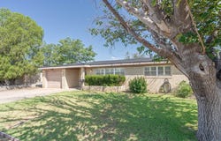 1803 E 13th St, Odessa, TX 79761