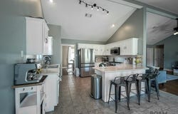 60112 N Snowcreek Rd, Amite, LA 70422