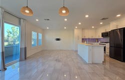 7155 Citrus, Fontana, CA 92336
