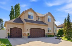 2014 Quartzridge Drive, Sandy, UT 84092