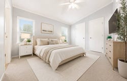 245 Mill Pond Drive, St. Cloud, FL 34769