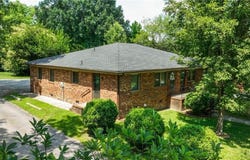 314 Spring Street, Thomasville, NC 27360