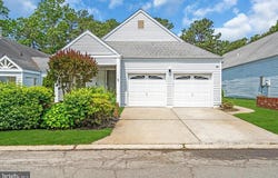 53 DEERFIELD DRIVE, MANAHAWKIN, NJ 08050