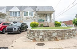 9729 HOFF STREET, PHILADELPHIA, PA 19115