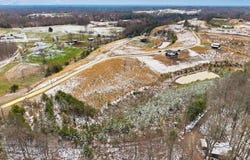 Shawnee Run lot: #5, Rogers, KY 41365