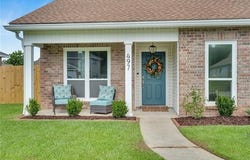 497 JJ Lane, Covington, LA 70433