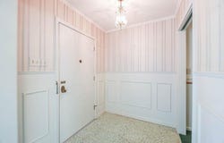 1706 W Block St, El Dorado, AR 71730