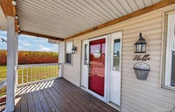 304 State Avenue, Pocahontas, IL 62275
