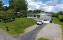 84 Azalea Drive, Waynesville, NC 28786