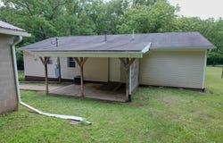 43970 Cook Rd, Pomeroy, OH 45769