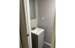 7500 Call Road, Blacklick, OH 43004