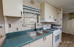 929 Gunsight St, Page, AZ 86040