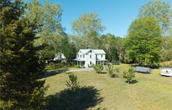 9239 Farys Mill, Gloucester, VA 23061