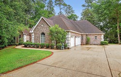 7622 Fairway Drive, Diamondhead, MS 39525