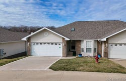 5181 Vicus Castri, Osage Beach, MO 65065