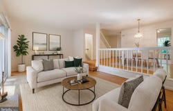 1655 OAK SPRING WAY, RESTON, VA 20190