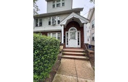 72 Ella St, Bloomfield Twp., NJ 07003-4772