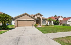 514 GREG Street, VALRICO, FL 33594