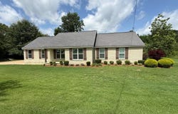 916 Lynn, Tupelo, MS 38804