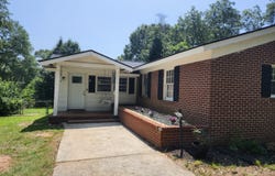 1710 Ridge, Griffin, GA 30223