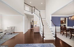 5 JUSTICE WAY, GLEN MILLS, PA 19342
