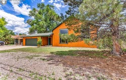 720 N 19th Street, Canon City, CO 81212