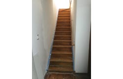 179 Monroe Street, Brooklyn, NY 11216