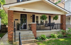 185 Frebis Avenue, Columbus, OH 43206
