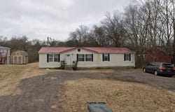 225 Drivers Ln, Gallatin, TN 37066
